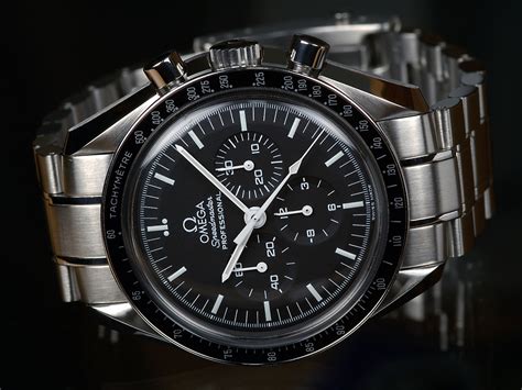 omega speedmaster professional wiki